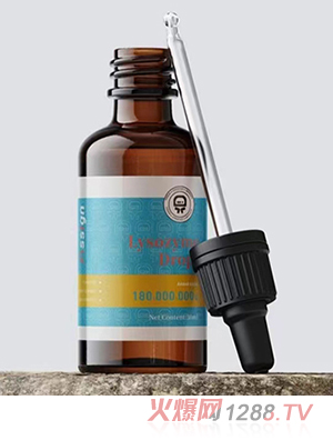 Assign��ِ���ܾ�ø��Һ