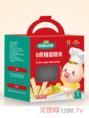 ����0���ǵ���l