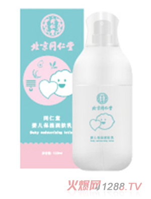 ͬ���ñ���֮�s�냺�����w��120ml