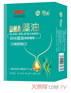 ��DHA�������z�ǹ� �Q��