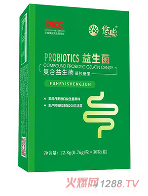 ����(f��)�����������z�ǹ� �Q��