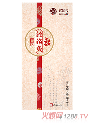 �m�Ә��I����(j��ng)�j(lu��)��