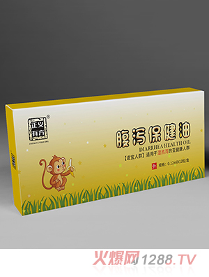 ���x�з����a������-SRX