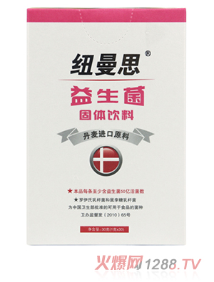 �~��˼®�������ۄ� Ů�Ԍ���