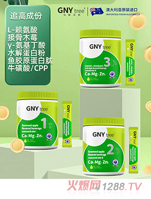 ����Ԫ��(sh��)�����}�V�\DK���AҺ�B(t��i)�