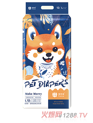 �h�ʉ����gѝ�����（��ѝ