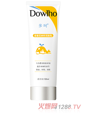 ��ǋ�ͯ�����ѝ��w��