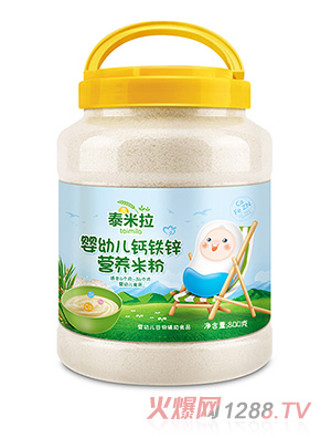 ̩�������׃��}�F�\�I(y��ng)�B(y��ng)�׷�Ͱ�b