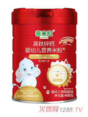 ̩�������F�\�}���׃��I(y��ng)�B(y��ng)�׷�