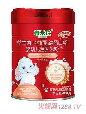 ̩����������+ˮ�����嵰�׷ۋ��׃��I(y��ng)�B(y��ng)�׷�