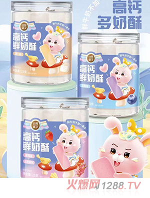 ��ʳ�?zh��n)Ӹ��}�r����