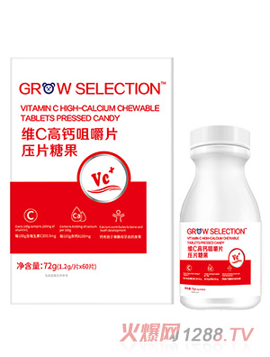 ���L��n�SC���}�׽�Ƭ��Ƭ�ǹ�