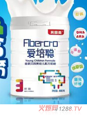 ؐ������(��i)�����b�׃��䷽�̷�