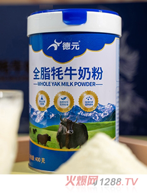 ��Ԫȫ֬��ţ�̷����l(f��)