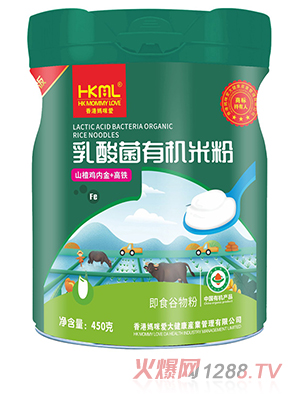 ��ۋ����������ЙC(j��)�׷� ɽ��u��(n��i)��+���F