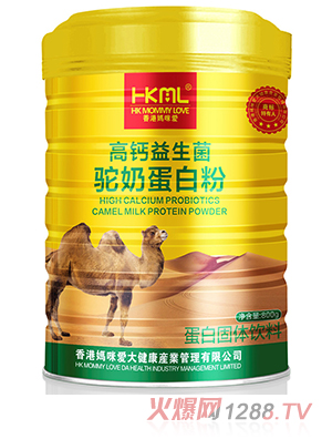 ��ۋ���۸��}��������̵��׷�