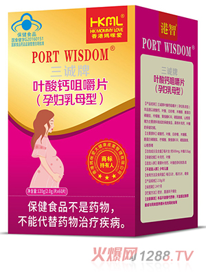 ��ۋ�������\���~���}�׽�Ƭ���ЋD��ĸ�ͣ�