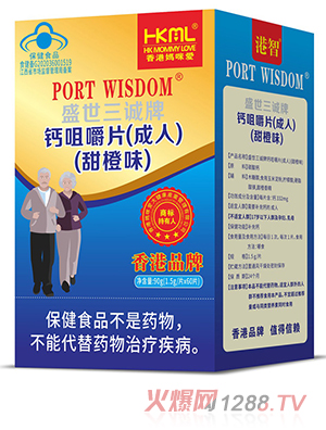 ��ۋ����ʢ�����\���}�׽�Ƭ�����ˣ������ζ��