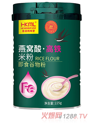 ��ۋ������C����F�׷�