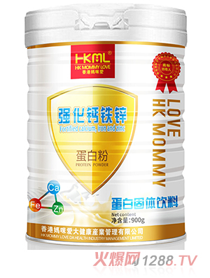 ��ۋ���ۏ�(qi��ng)���}�F�\���׷�