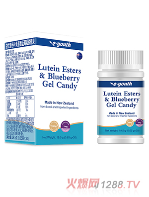 �惞(y��u)�Ƽ��~�S�����{ݮ���z�ǹ�