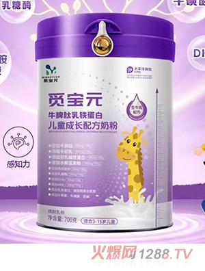 Ғ��ԪţƢ�����F���׃�ͯ���L(zh��ng)�䷽�̷�