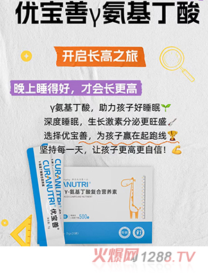 ��(y��u)���Ʀ�-���������(f��)�ϠI�B(y��ng)��