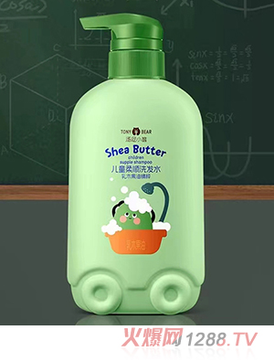 ����С�܃�ͯϴ�l(f��)ˮ