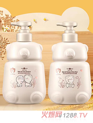 ����С�܌����������ϴ�l(f��)ˮ