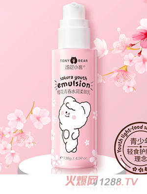 ����С�ܙѻ��ഺˮ�����w��