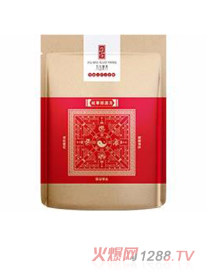 �����þ�����B(y��ng)�a(b��)���B(y��ng)Ѫ��