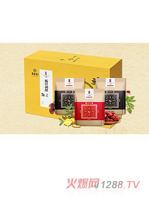 �����þ�����B(y��ng)�cθ�{(di��o)���׽M