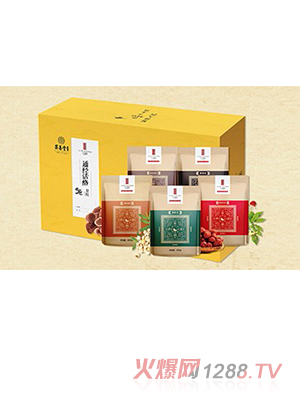 �����þ�����B(y��ng)ͨ�h��j(lu��)�׽M