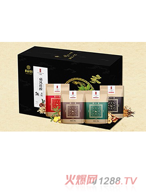 �����þ�����B(y��ng)ʹ�L(f��ng)�����׽M