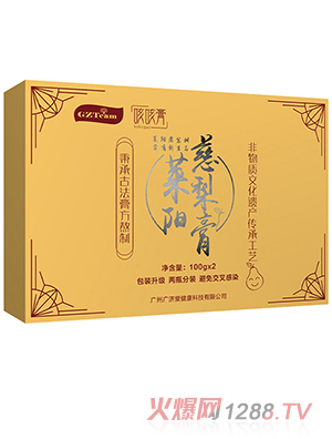 ��ǏV��(j��)���R�(y��ng)����� �Y���b