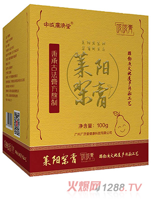 ��ǏV��(j��)���R�(y��ng)���