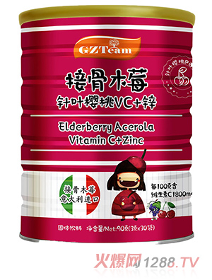 ��ǏV��(j��)�ýӹ�ľݮ��~����VC+�\���w���