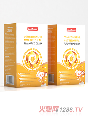 �t(y��)�S���t(y��)�S��™�C�ϠI�B(y��ng)���Lζ�Ʒ