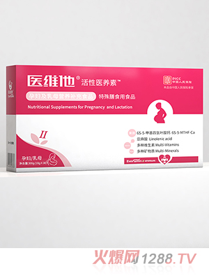 �t(y��)�S�������~��2��-�t(y��)�S���ЋD����ĸ�I�B(y��ng)�a��ʳƷ ������ʳ��ʳƷ