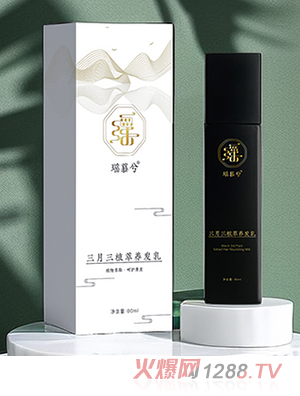 ��ĸ������ֲ���B(y��ng)�l(f��)��