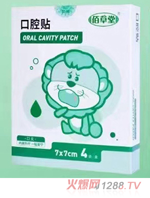 �۲��ÿ�ǻ�N