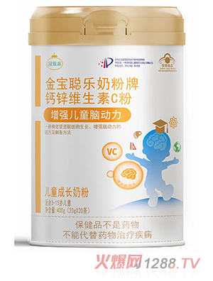 ����߽������̷��ƃ�ͯ���L�̷�