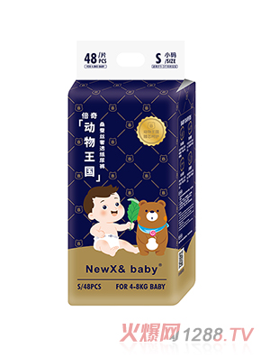 ����NEWX& Baby��(d��ng)������(gu��)ϵ�м���ѝS48