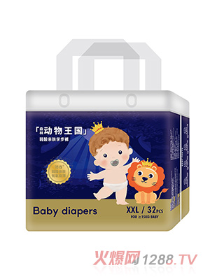 ����ɭ�ք�(d��ng)������ϵ�ЌW(xu��)��ѝXXL32