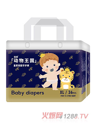 �����(d��ng)������(gu��)ϵ�ЌW(xu��)��ѝXL36