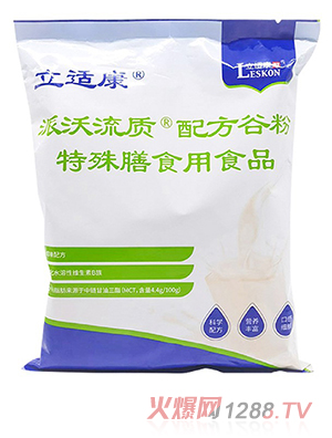 ���m���������|(zh��)�䷽�ȷ�