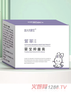 �ٷ�ˋ댚�ϲ݋댚�־���