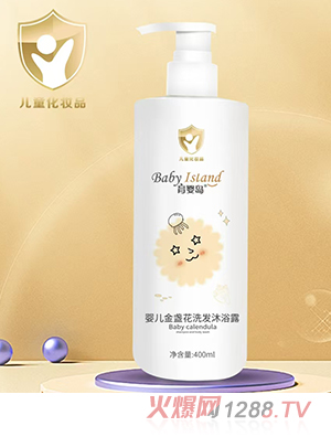 ����u�냺��K��ϴ�l(f��)��ԡ¶