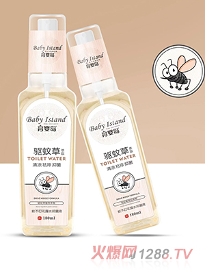 ����u�(q��)�ò��ò�����¶ˮ�־�Һ