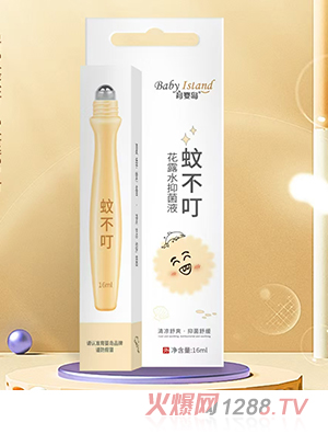 ����u�ò�����¶ˮ�־�Һ �L����